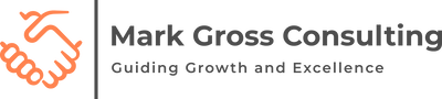 Mark Gross Consulting